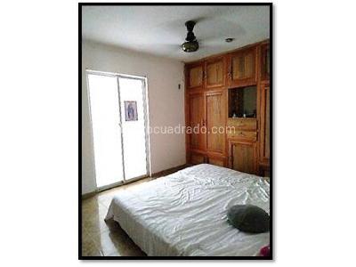 Casa en venta en Castellana, Montería · foto 11 de 15