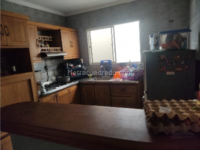 Casa en venta en Castellana, Montería · foto 12 de 15