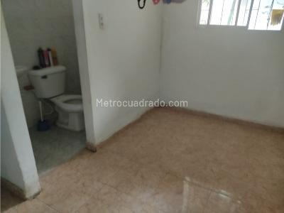 Casa en venta en Castellana, Montería · foto 13 de 15