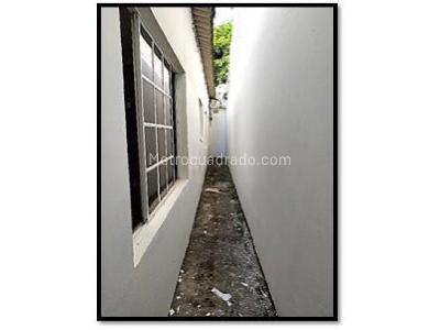 Casa en venta en Castellana, Montería · foto 14 de 15
