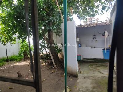 Casa en venta en Castellana, Montería · foto 15 de 15