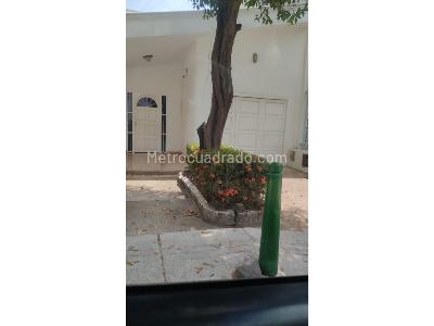 Casa en venta en Castellana, Montería · foto 3 de 15