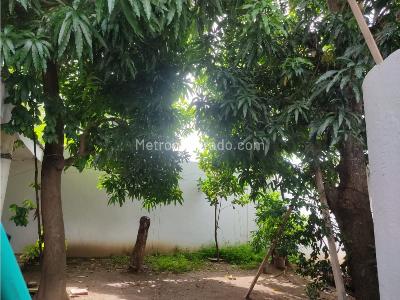 Casa en venta en Castellana, Montería · foto 4 de 15