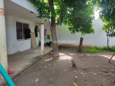 Casa en venta en Castellana, Montería · foto 5 de 15