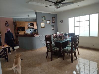 Casa en venta en Castellana, Montería · foto 6 de 15