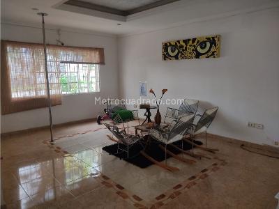 Casa en venta en Castellana, Montería · foto 7 de 15