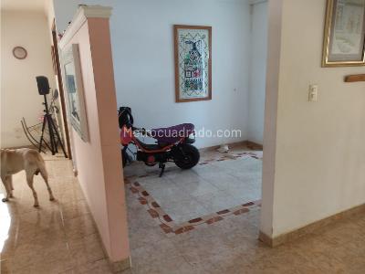 Casa en venta en Castellana, Montería · foto 8 de 15