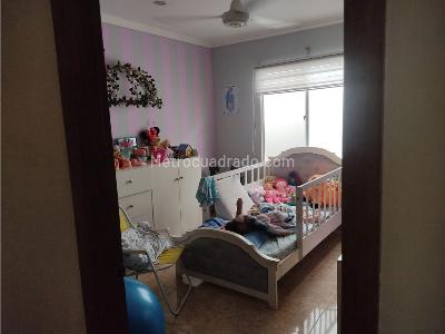 Casa en venta en Castellana, Montería · foto 9 de 15