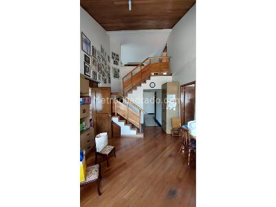 Apartamento en venta en Chico, Bogotá · foto 10 de 20