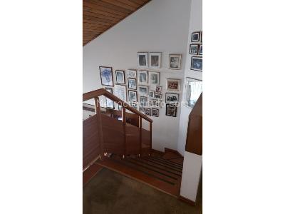 Apartamento en venta en Chico, Bogotá · foto 11 de 20