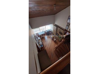 Apartamento en venta en Chico, Bogotá · foto 12 de 20
