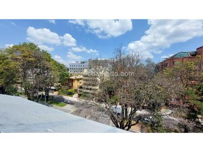 Apartamento en venta en Chico, Bogotá · foto 13 de 20