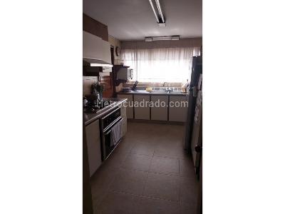 Apartamento en venta en Chico, Bogotá · foto 15 de 20