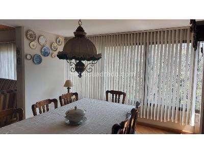 Apartamento en venta en Chico, Bogotá · foto 16 de 20