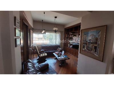 Apartamento en venta en Chico, Bogotá · foto 19 de 20