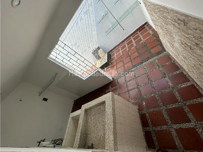 Casa en venta en Castellana, Montería · foto 20 de 20
