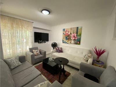 Casa en venta en Castellana, Montería · foto 2 de 20