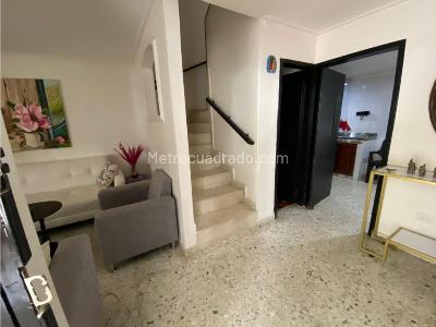 Casa en venta en Castellana, Montería · foto 4 de 20