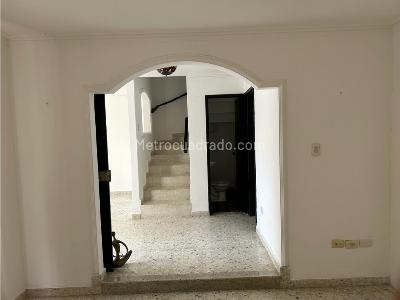 Casa en venta en Castellana, Montería · foto 5 de 20