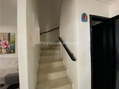 Casa en venta en Castellana, Montería · foto 6 de 20