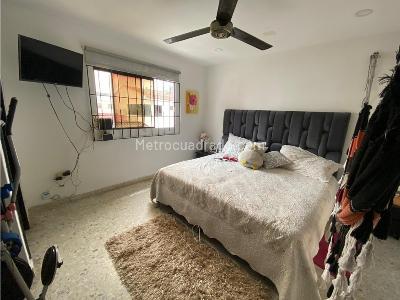 Casa en venta en Castellana, Montería · foto 7 de 20