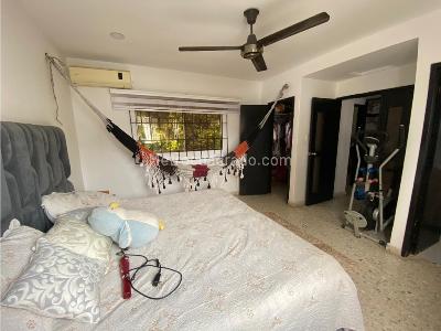 Casa en venta en Castellana, Montería · foto 8 de 20