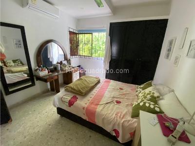 Casa en venta en Castellana, Montería · foto 9 de 20