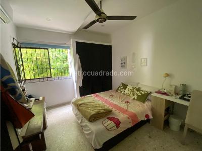Casa en venta en Castellana, Montería · foto 10 de 20