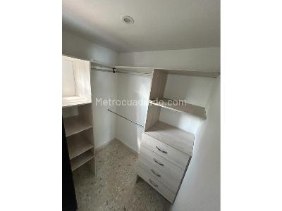 Casa en venta en Castellana, Montería · foto 12 de 20
