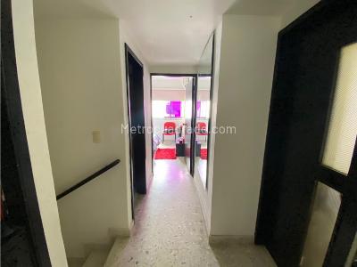Casa en venta en Castellana, Montería · foto 13 de 20