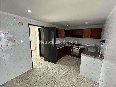 Casa en venta en Castellana, Montería · foto 14 de 20