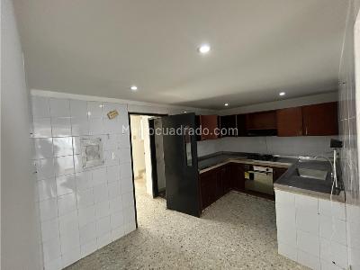Casa en venta en Castellana, Montería · foto 15 de 20