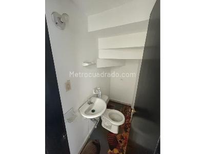 Casa en venta en Castellana, Montería · foto 16 de 20
