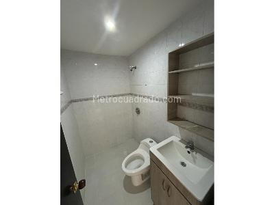 Casa en venta en Castellana, Montería · foto 17 de 20