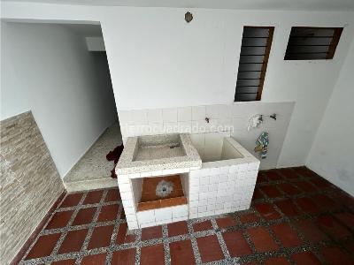 Casa en venta en Castellana, Montería · foto 19 de 20