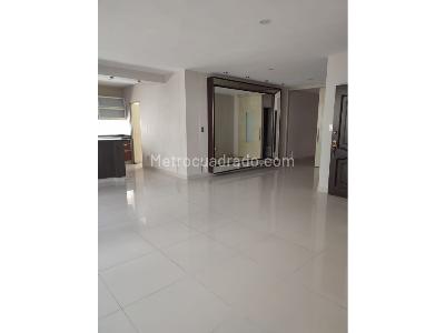 Apartamento en venta en El Recreo, Montería · foto 2 de 15