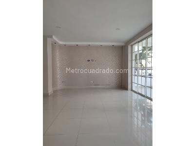 Apartamento en venta en El Recreo, Montería · foto 3 de 15