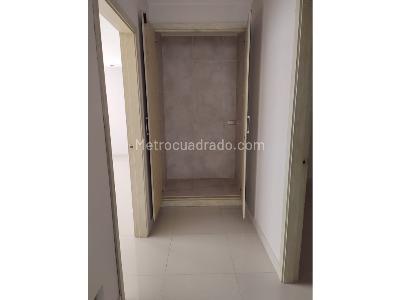 Apartamento en venta en El Recreo, Montería · foto 4 de 15