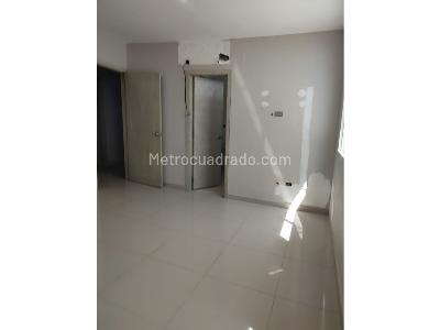 Apartamento en venta en El Recreo, Montería · foto 5 de 15