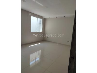 Apartamento en venta en El Recreo, Montería · foto 6 de 15