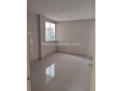 Apartamento en venta en El Recreo, Montería · foto 7 de 15