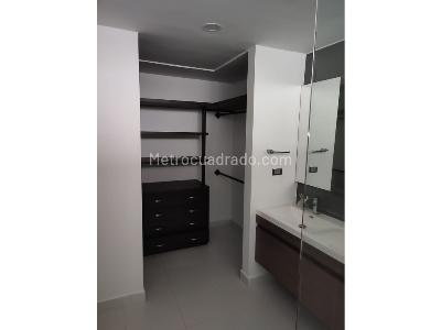 Apartamento en venta en El Recreo, Montería · foto 8 de 15