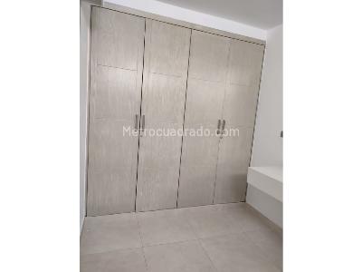Apartamento en venta en El Recreo, Montería · foto 9 de 15