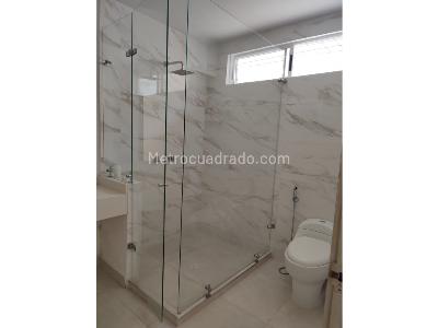 Apartamento en venta en El Recreo, Montería · foto 10 de 15