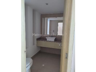 Apartamento en venta en El Recreo, Montería · foto 11 de 15