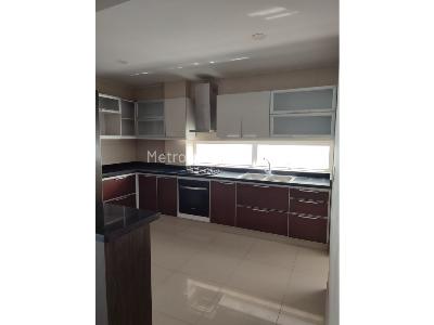 Apartamento en venta en El Recreo, Montería · foto 12 de 15