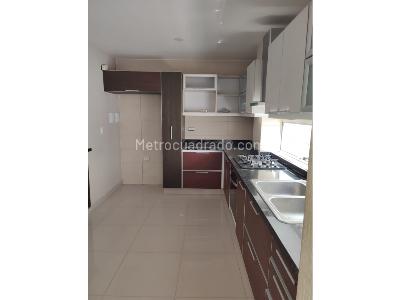 Apartamento en venta en El Recreo, Montería · foto 13 de 15