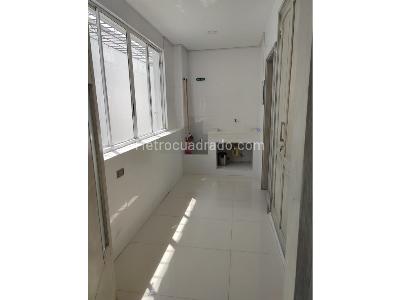 Apartamento en venta en El Recreo, Montería · foto 14 de 15