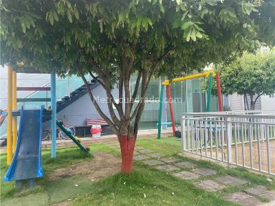 Casa en venta en Monteverde, Montería · foto 2 de 14