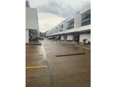 Casa en venta en Monteverde, Montería · foto 4 de 14